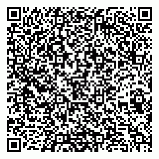 vCard 79253612366