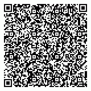 vCard 79253614819