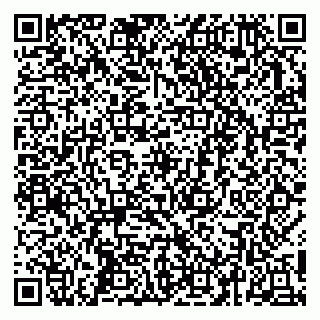 vCard 79253614820