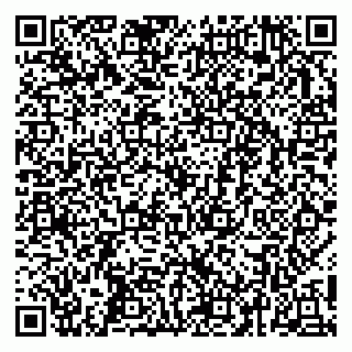 vCard 79253614821