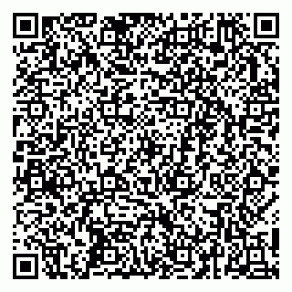 vCard 79253614822