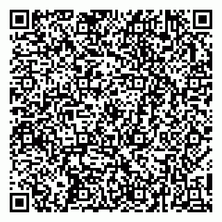 vCard 79253614823