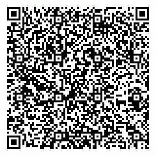 vCard 79253614824