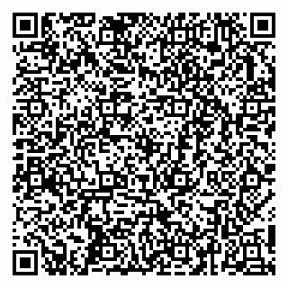 vCard 79253614825