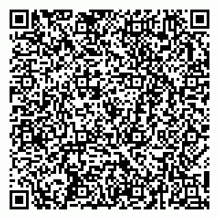 vCard 79253614826