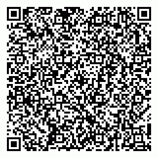 vCard 79253614827