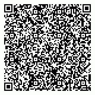 vCard 79253614828