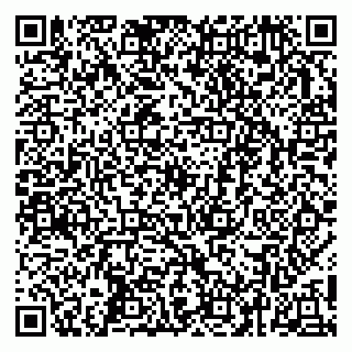 vCard 79253614829