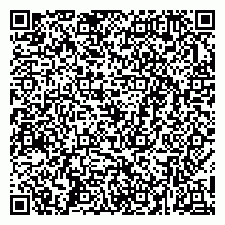 vCard 79253614830