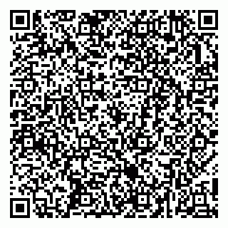 vCard 79253614831