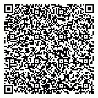 vCard 79253614832