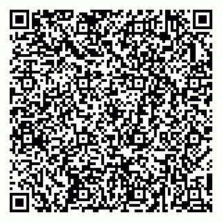 vCard 79253614833
