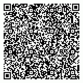 vCard 79253614834