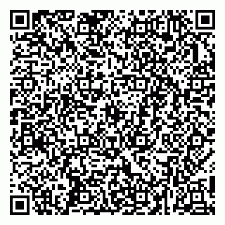 vCard 79253614835