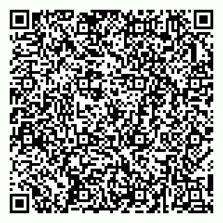 vCard 79253614836