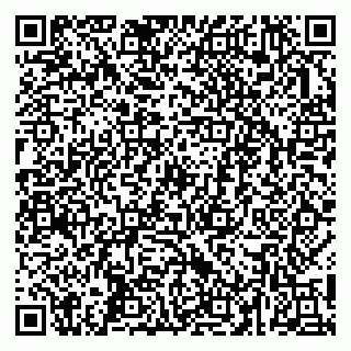 vCard 79253614837