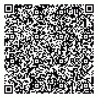 vCard 79253614838
