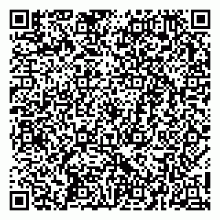vCard 79253614840