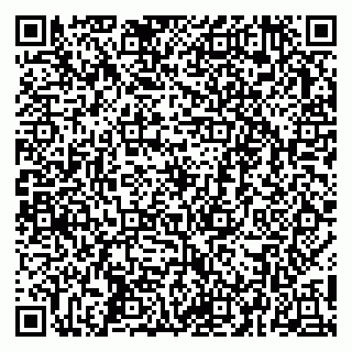 vCard 79253614841