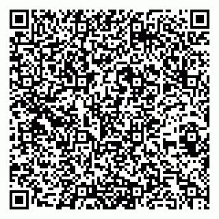 vCard 79253614842