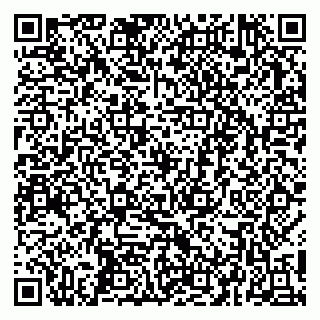 vCard 79253614843