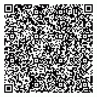 vCard 79253614844