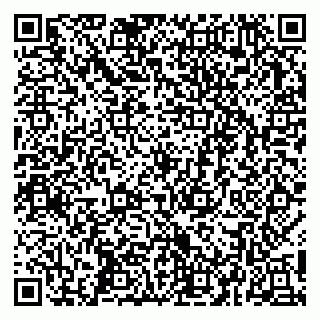 vCard 79253614845