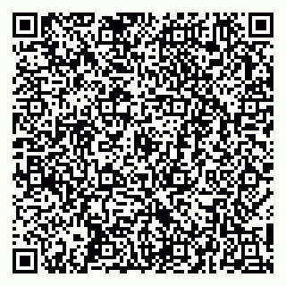 vCard 79253614846