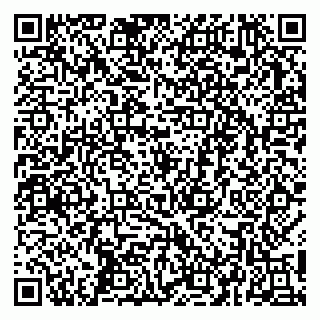 vCard 79253614847