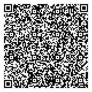 vCard 79253614848