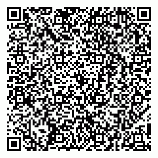 vCard 79253614849