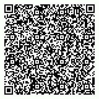 vCard 79253614850