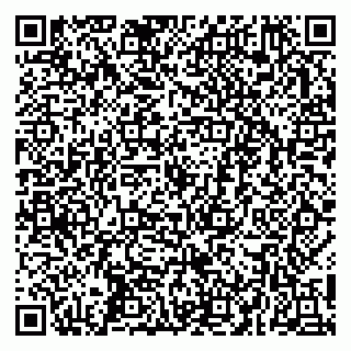 vCard 79253614852