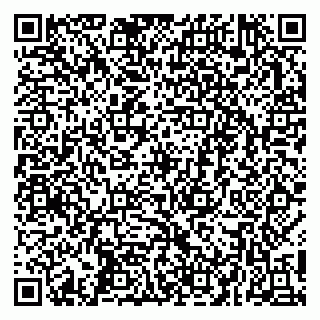 vCard 79253614853
