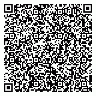 vCard 79253614854
