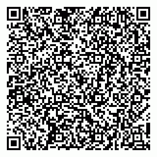 vCard 79253614855
