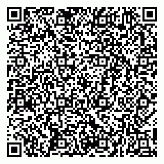 vCard 79253614856