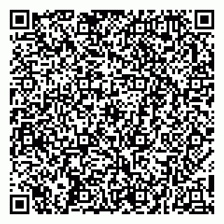 vCard 79253614858