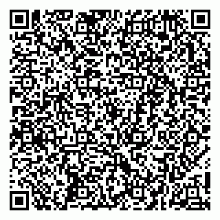 vCard 79253614859