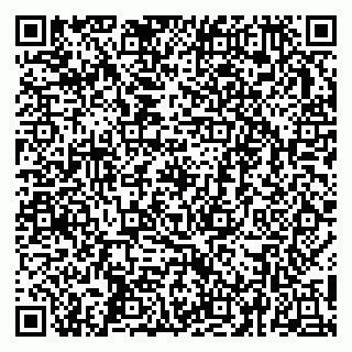 vCard 79253614860