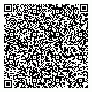 vCard 79253614862