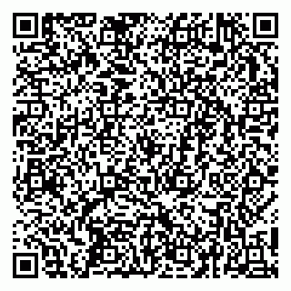 vCard 79253614863