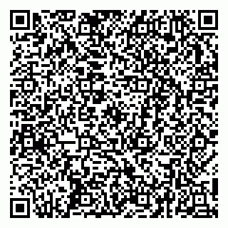 vCard 79253614864