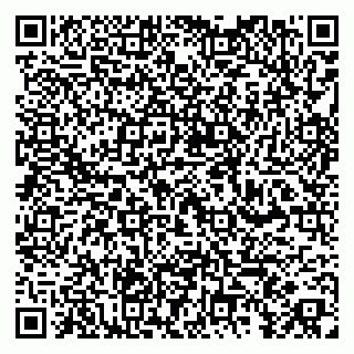 vCard 79253614865