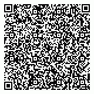 vCard 79253614866