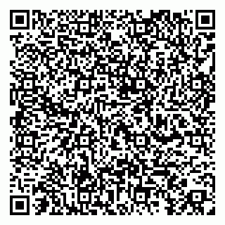 vCard 79253614867