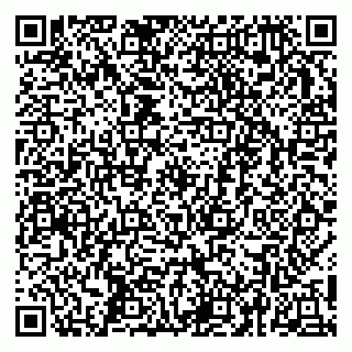 vCard 79253614868