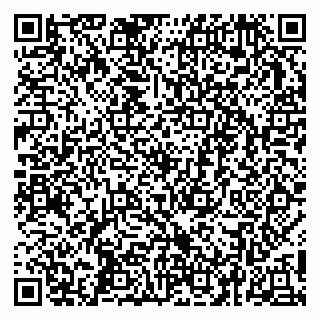 vCard 79253614869