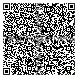 vCard 79253614870