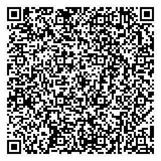 vCard 79253614871